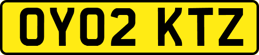 OY02KTZ