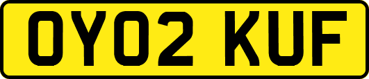 OY02KUF
