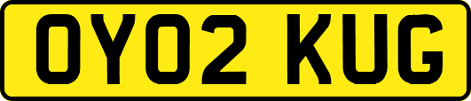 OY02KUG