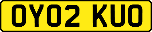 OY02KUO