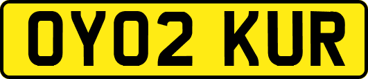 OY02KUR