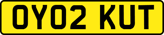 OY02KUT