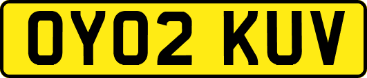 OY02KUV