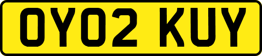 OY02KUY