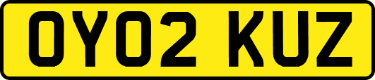 OY02KUZ