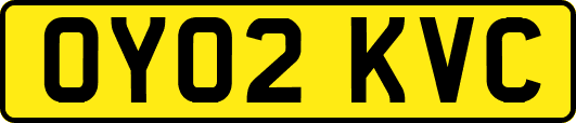 OY02KVC