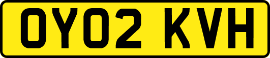OY02KVH