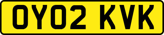 OY02KVK
