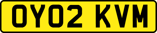 OY02KVM