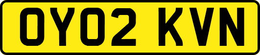 OY02KVN