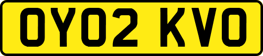 OY02KVO