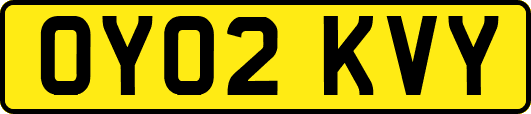 OY02KVY