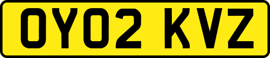 OY02KVZ
