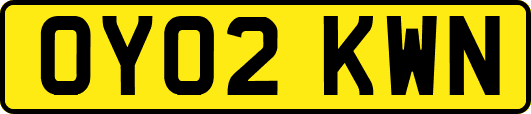 OY02KWN