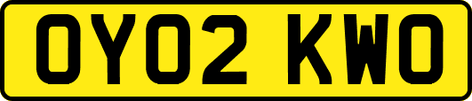 OY02KWO