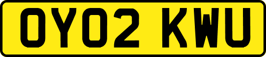 OY02KWU