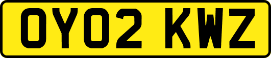 OY02KWZ