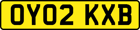 OY02KXB