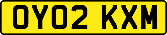 OY02KXM