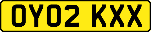 OY02KXX