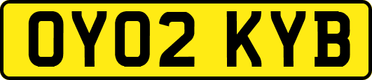 OY02KYB
