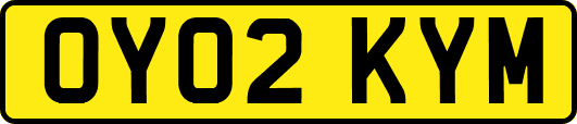 OY02KYM