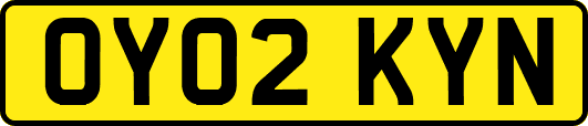 OY02KYN