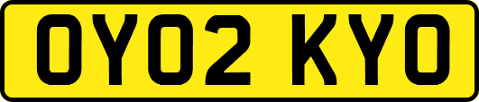 OY02KYO