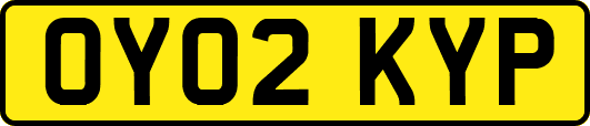 OY02KYP