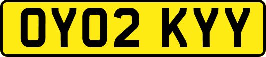 OY02KYY