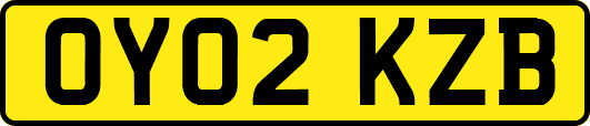 OY02KZB