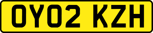 OY02KZH