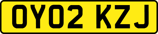 OY02KZJ