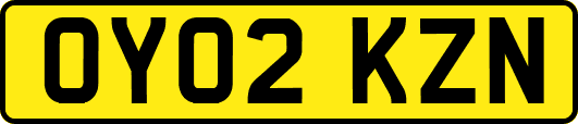 OY02KZN