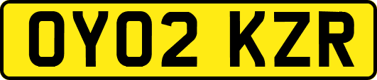 OY02KZR