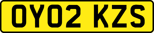 OY02KZS