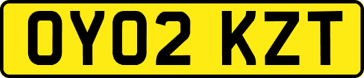 OY02KZT