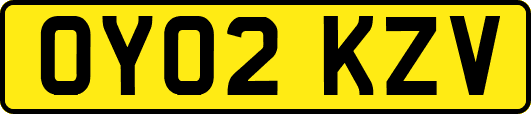 OY02KZV