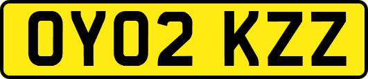 OY02KZZ