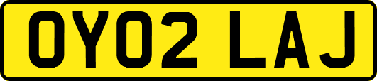 OY02LAJ