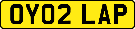 OY02LAP