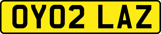 OY02LAZ