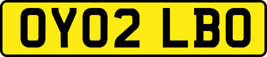 OY02LBO
