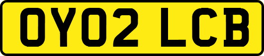 OY02LCB