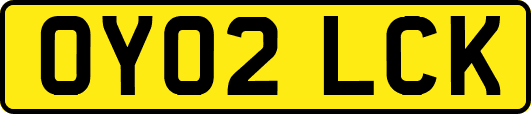 OY02LCK