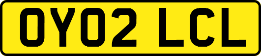 OY02LCL