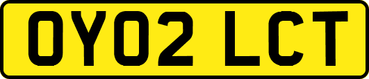 OY02LCT