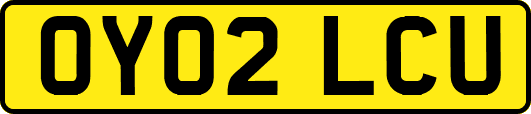 OY02LCU