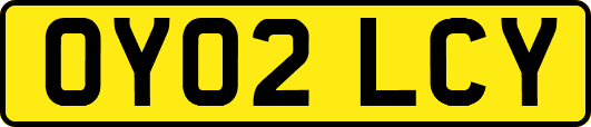 OY02LCY