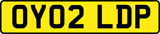 OY02LDP